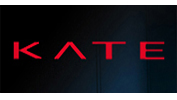 KATE