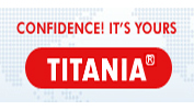 TITANIA