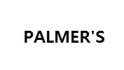 PALMER'S