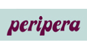peripera