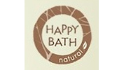 해피바스