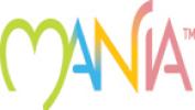 Mania