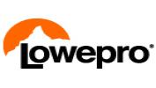 LOWEPRO
