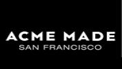 ACME MADE 