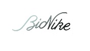 Bionike