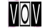 VOV