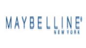 MAYBELLINE