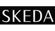 SKEDA