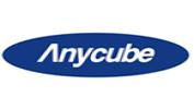 Anycube