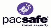 팩세이프