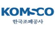 KOMSCO