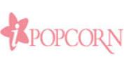 ipopcorn