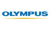 OLYMPUS