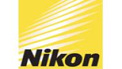 Nikon