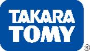 TAKARATOMY