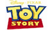 Toy story