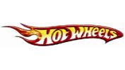 Hot Wheel