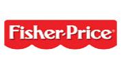 Fisher Price