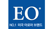 EO(이오)