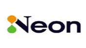 Neon