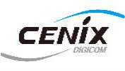 CENIX