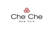 CheChe NewYork