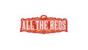 ALL THE REDS