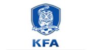 KFA