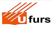 ufurs