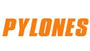 PYLONES