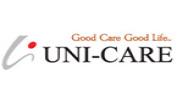 UNI-CARE