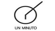 unminuto