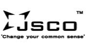 JSCO