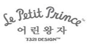 LE PETIT PRINCE JEWELRY 