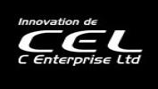 CEL
