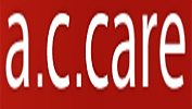 에이씨케어