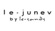le-junev
