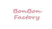 bonbonfactory
