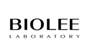 BIOLEE