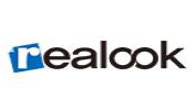 Realook