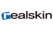 Realskin
