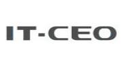 IT-CEO