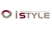 iStyle