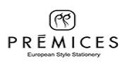 premices