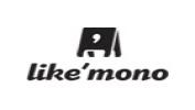 likemono