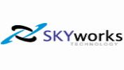 skyworks