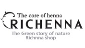 RICHENNA