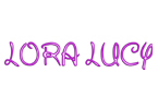 LORA LUCY