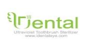Idental