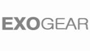 EXOGEAR